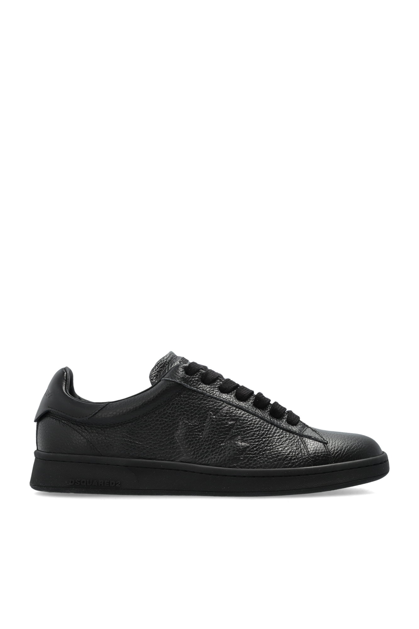 Dsquared2 Sneakers 'Boxer' | Men's Shoes | Vitkac Dsquared2 Sneakers 'Boxer' | Men's Shoes | Vitkac